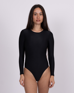 Baseline Triangle Bikini Top