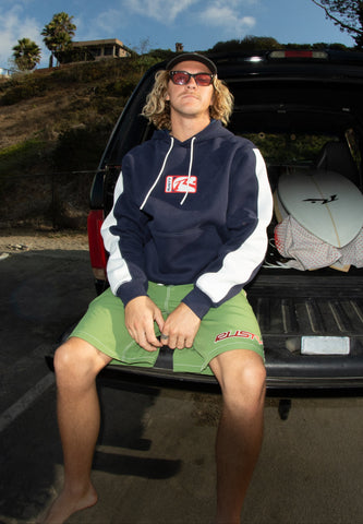 Coverlock Po Fleece