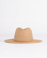 Howdy Cowboy Straw Hat