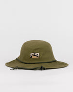 Kill Switch 6 Panel Cap