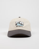 Dead End Dad Cap