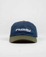 Dead End Dad Cap