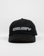 Dead End Dad Cap