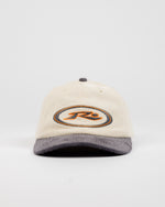 Dead End Dad Cap