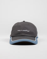 Dead End Dad Cap
