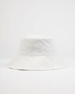 Beta Denim Dad Cap