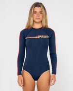 Tank Girl Multiway Bikini Top