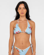 Tank Girl Multiway Bikini Top