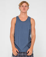 Bright Tank