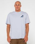 Alonso Short Sleeve Tee