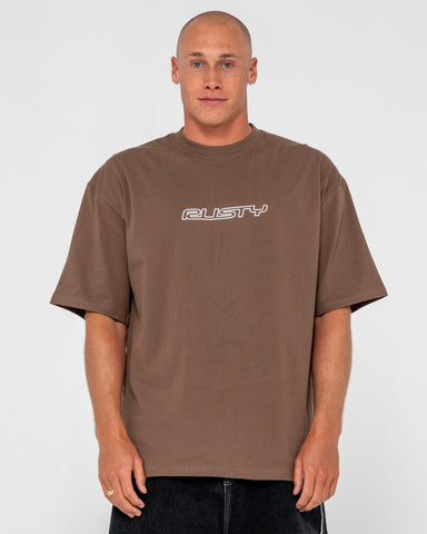 Flip Daddy Ss Tee