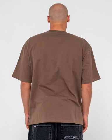 Flip Daddy Ss Tee