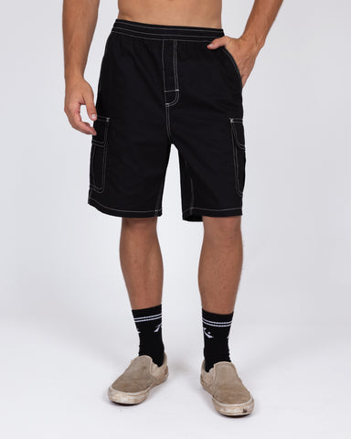 Freighter Walkshort