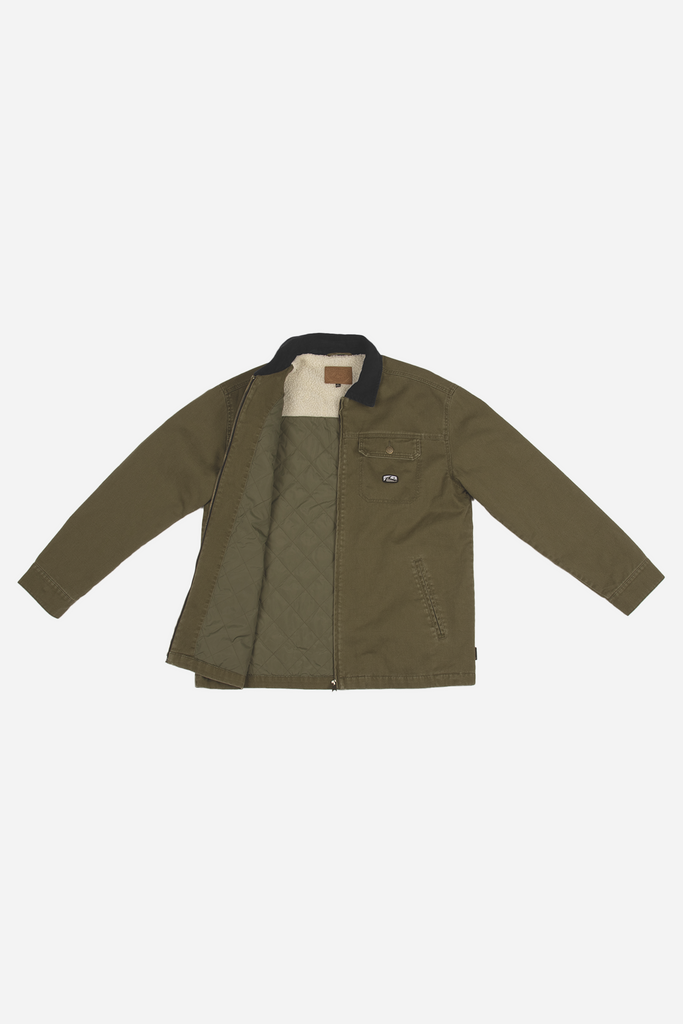 Jef　US ARMY 1940 JACKET DUNGAREE il_fullxfull.6396566757_23e3.jpg