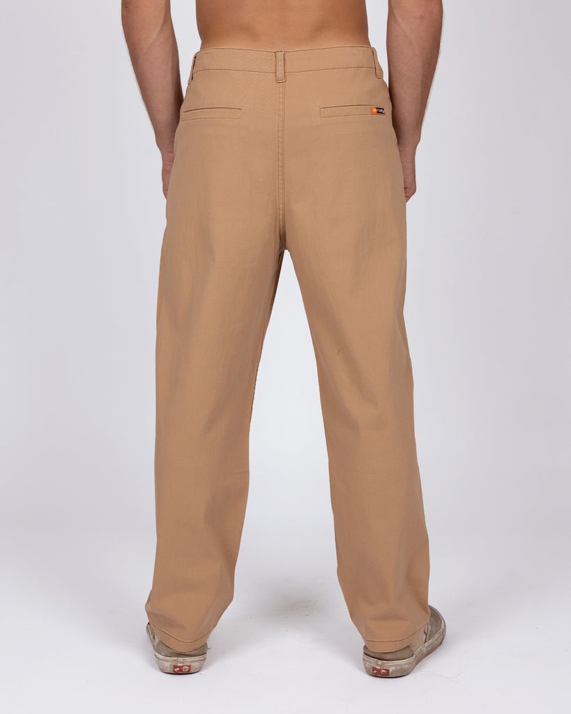 Griffin Chino | Rusty USA