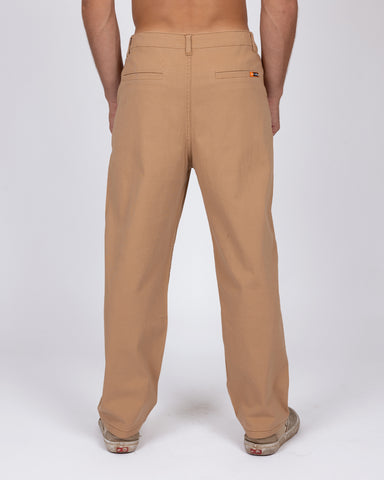 Griffin Chino
