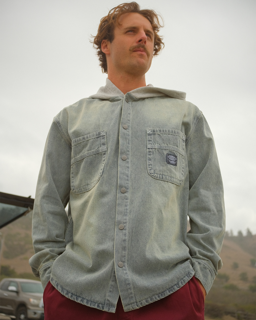 OK25NOVEMBER-003_1024x1024.png