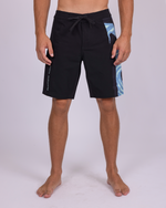 Pied Piper Fixed Boardshort