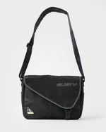 Host Sling Bag