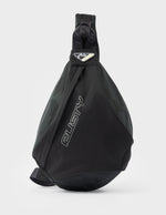 Host Sling Bag