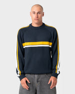 Sesh Besh Hooded Fleece