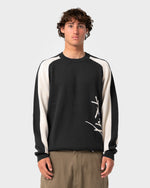 Sesh Besh Hooded Fleece