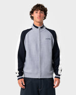 Sesh Besh Hooded Fleece
