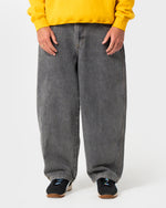 Boneyard Cacoon Jean
