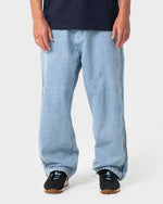 Boneyard Cacoon Jean