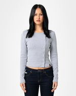 Peggy Sue Button Down Blouse