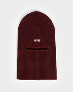 Slinger Thinsulate Beanie