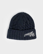 Slinger Thinsulate Beanie