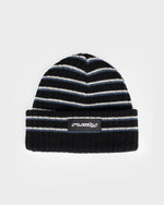 Slinger Thinsulate Beanie