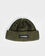 Slinger Thinsulate Beanie