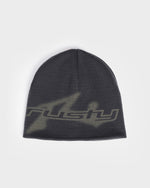 Slinger Thinsulate Beanie