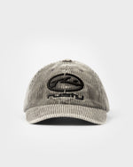 Slinger Thinsulate Beanie