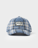 Slinger Thinsulate Beanie