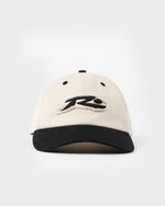 Slinger Thinsulate Beanie