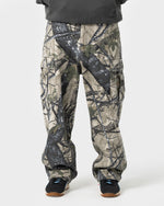 Boneyard Cacoon Jean