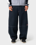 Boneyard Cacoon Jean
