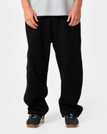 Tweaker Short Sleeve Tee