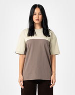 Archived Raglan Baby Tee