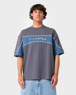 Tweaker Short Sleeve Tee