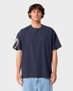 Tweaker Short Sleeve Tee