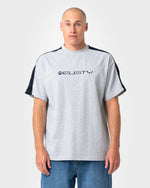 Tweaker Short Sleeve Tee