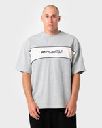 Tweaker Short Sleeve Tee