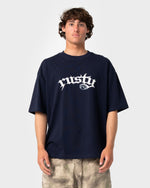 Tweaker Short Sleeve Tee