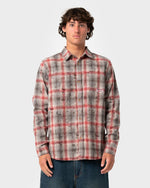Blinker Short Sleeve Polo