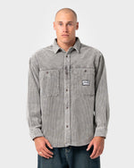 Blinker Short Sleeve Polo