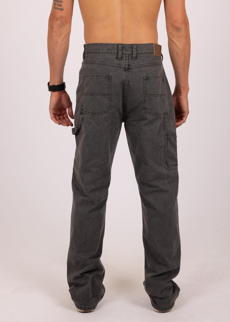 Cutback Pant | Rusty USA Cutback Pant | Rusty USA